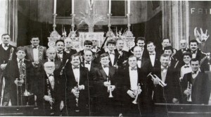 membresfondateurs