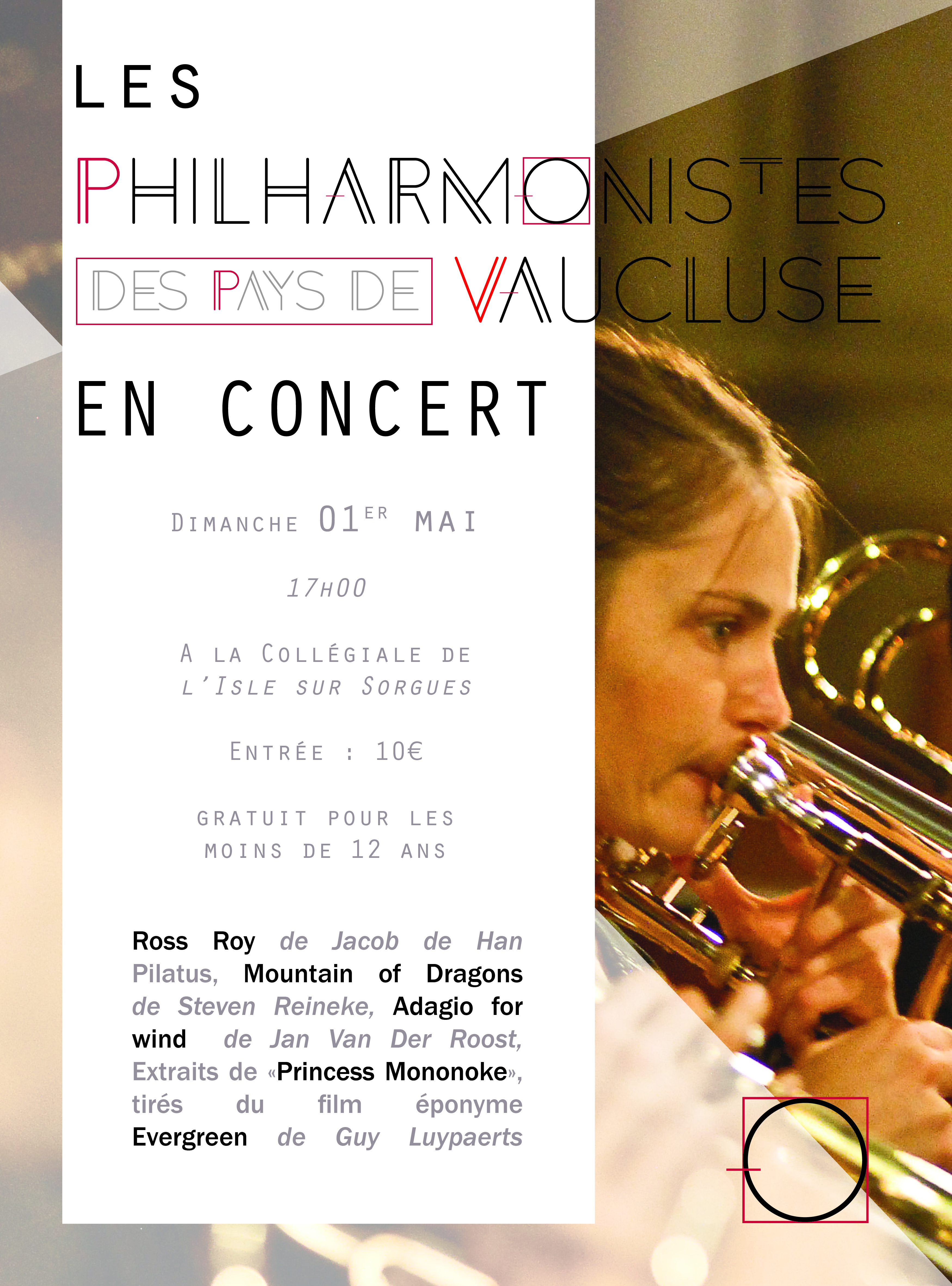 010516-affiche.jpg