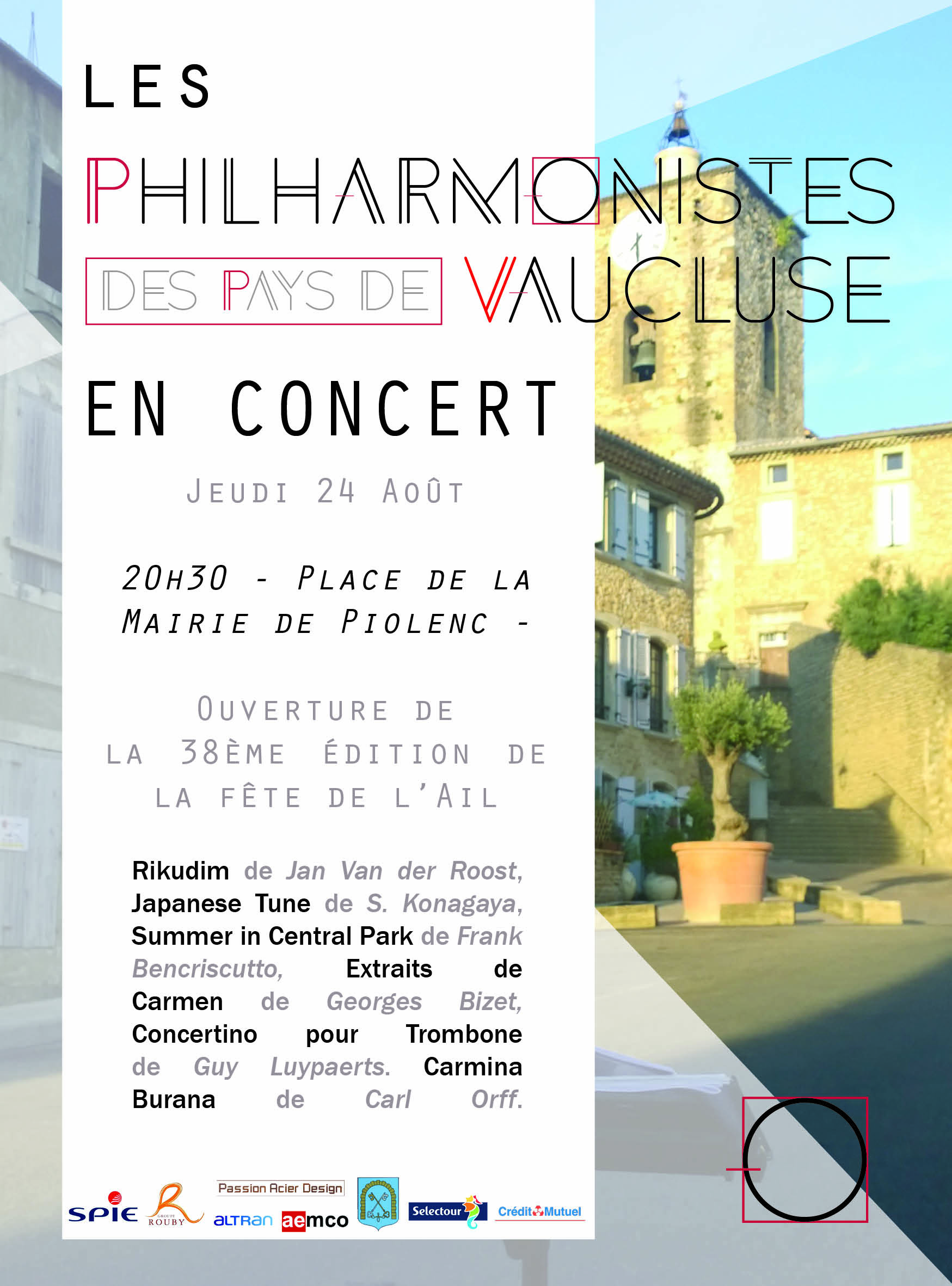 Fête_de_lail_2017
