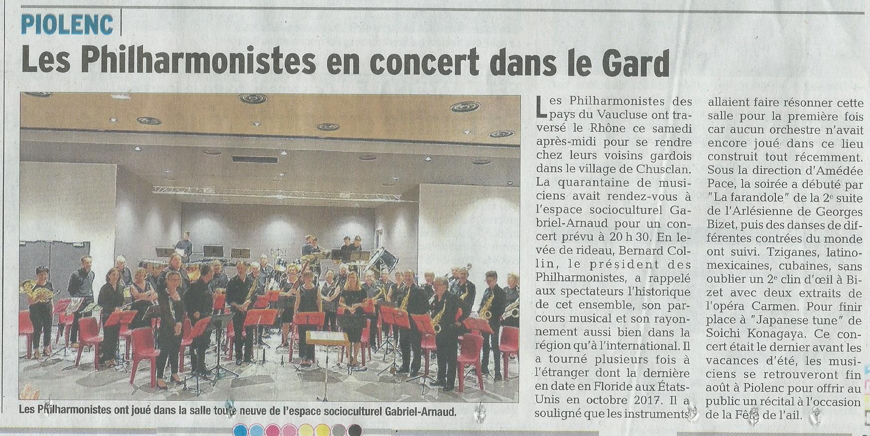 presse 1