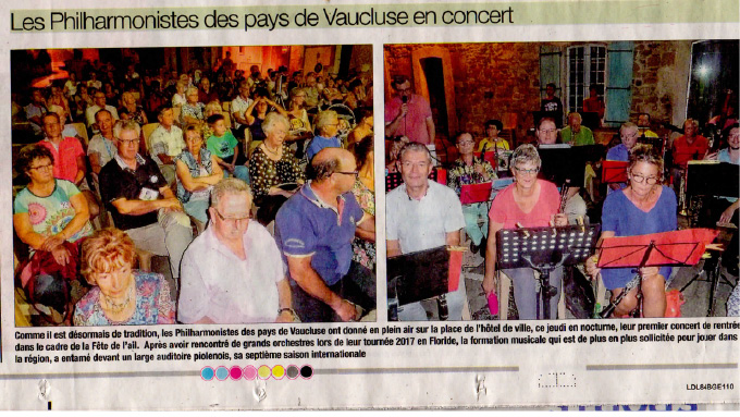 fete_de_lail2018