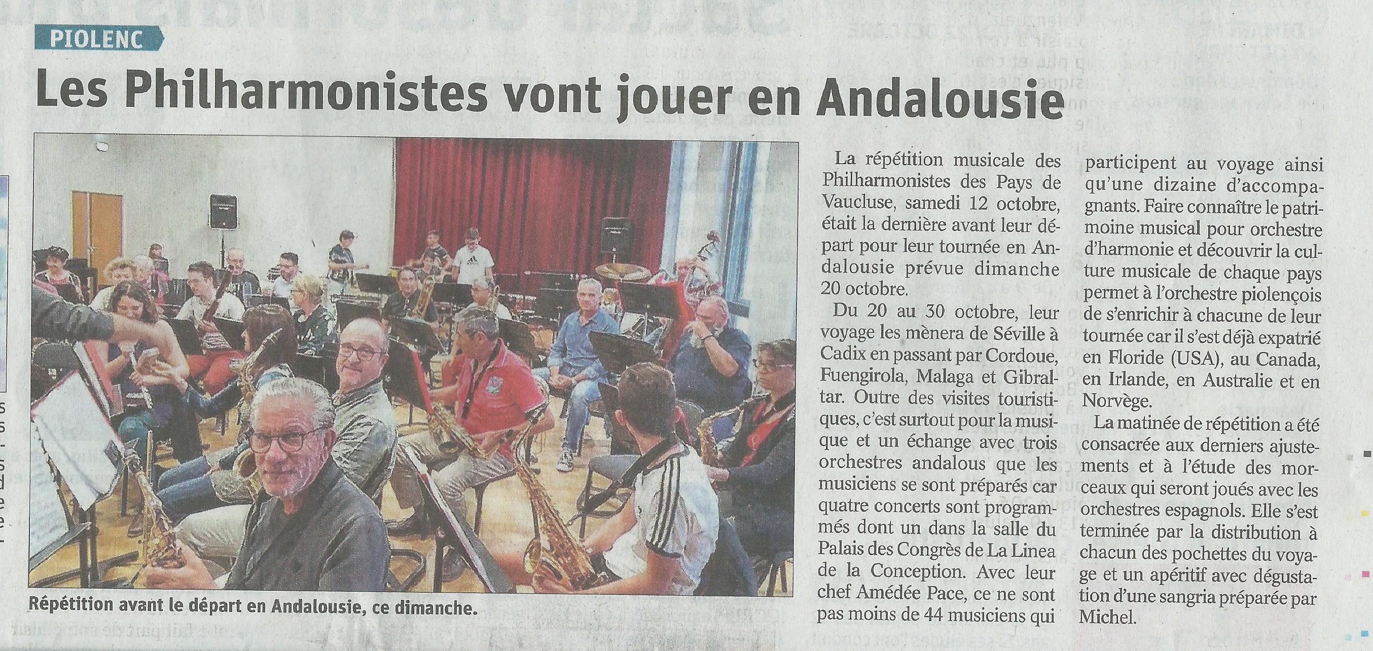 presse-4